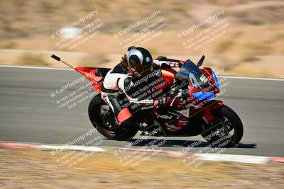 media/Oct-24-2025-2WTD (Fri) [[491f36c2bf]]/C Group/Session 4 (Turn 7)/